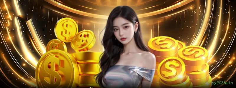 pg2026win Cassino Clássico