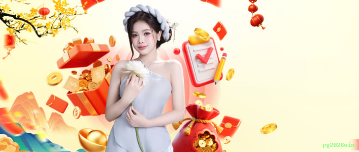 pg2026win Cassino Clássico